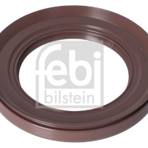 Simering diferential VOLVO FH16 FH 16/750 diesel 749 cai FEBI BILSTEIN 181941