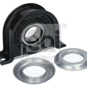 Suport ax cardanic VOLVO FL6 FL 610 diesel 150 cai FEBI BILSTEIN 182372