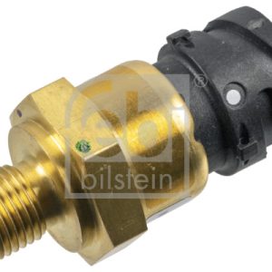 Senzor sistem supraalimentare VOLVO FH12 FH 12/430 diesel 430 cai FEBI BILSTEIN 182655
