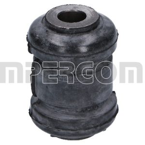 Suport trapez VOLVO C30 (533) Electric electric 112 cai ORIGINAL IMPERIUM 1827