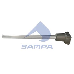 Suport aripa VOLVO FH12 FH 12/460 diesel 460 cai SAMPA 1830 0051