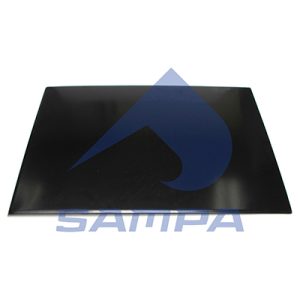 Tapiterie usi VOLVO FH12 FH 12/460 diesel 460 cai SAMPA 1830 0471