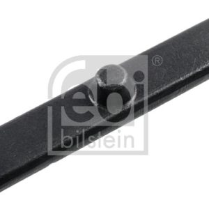 Suport arc VOLVO FH16 II FH 16/600 diesel 600 cai FEBI BILSTEIN 183181