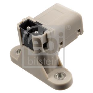 Senzor blocare cabina sofer VOLVO FH16 II FH 16/550 diesel 550 cai FEBI BILSTEIN 183183