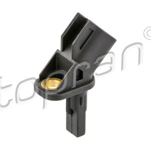 Senzor turatie roata VOLVO C30 (533) 2.0 benzina 145 cai TOPRAN 303 945