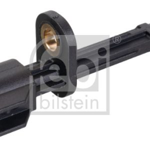 Senzor turatie roata VOLVO EX40 (536) EV electric 252 cai FEBI BILSTEIN 185322