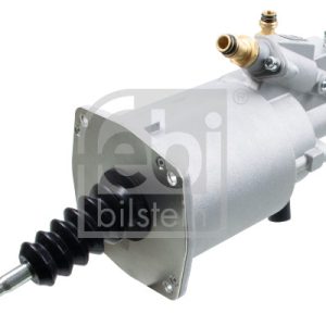 Servo ambreiaj VOLVO FH III 500 diesel 500 cai FEBI BILSTEIN 185403