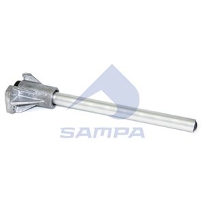 Suport aripa VOLVO FL6 FL 612 diesel 209 cai SAMPA 1880 0063