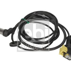 Senzor turatie roata VOLVO FM II FM 540 diesel 540 cai FEBI BILSTEIN 188458