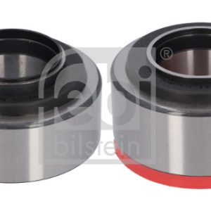 Set rulment roata VOLVO FH II 420 LNG diesel 420 cai FEBI BILSTEIN 188759