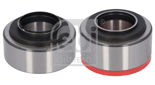 Set rulment roata VOLVO FH II 420 LNG diesel 420 cai FEBI BILSTEIN 188759