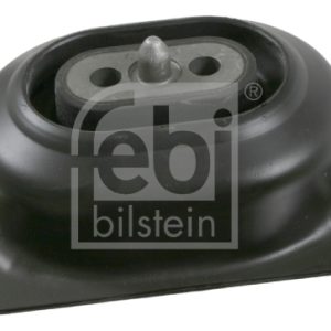 Suport motor VOLVO FM12 FM 12/340 diesel 340 cai FEBI BILSTEIN 18957