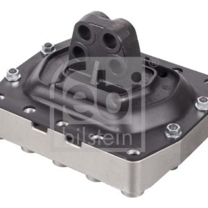 Suport motor VOLVO FH16 FH 16/550 diesel 551 cai FEBI BILSTEIN 18958