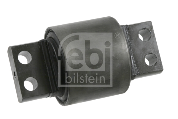 Suport trapez VOLVO FL6 FL 612 diesel 209 cai FEBI BILSTEIN 19202