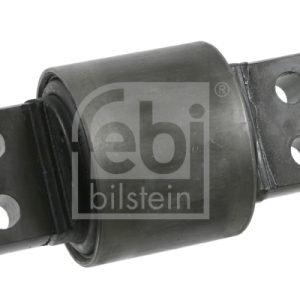 Suport trapez VOLVO FL6 FL 618 CNG benzina 194 cai FEBI BILSTEIN 19202
