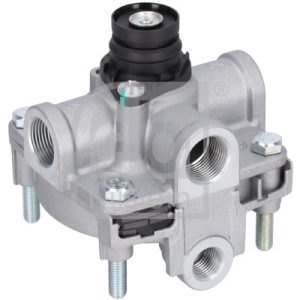 Supapa releu VOLVO FL6 FL 616 diesel 230 cai FEBI BILSTEIN 193004