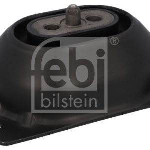 Suport motor VOLVO FH16 FH 16/750 diesel 749 cai FEBI BILSTEIN 194761