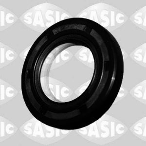 Simering ax cu came VOLVO C30 (533) D2 diesel 115 cai SASIC 1950008