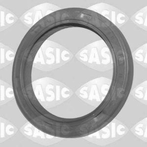 Simering arbore cotit VOLVO C30 (533) D4 diesel 177 cai SASIC 1954016