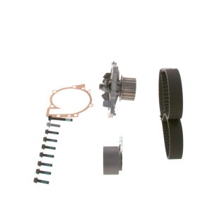 Set pompa apa + curea dintata VOLVO C30 (533) D3 diesel 150 cai BOSCH 1 987 946 910