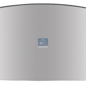 Sticla oglinda unghi indepartat VOLVO FL10 FL 10H/360 diesel 360 cai DT SPARE PARTS 1.22022