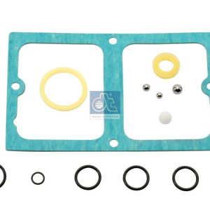 Set de reparatie pompa basculanta VOLVO FL6 FL 618 diesel 209 cai DT SPARE PARTS 1.32302