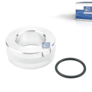 Set reparatie cilindru basculare VOLVO FH16 FH 16/550 diesel 540 cai DT SPARE PARTS 1.32316