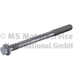 Surub chiulasa VOLVO FL12 FL 12/340 diesel 340 cai BF 200804D1209