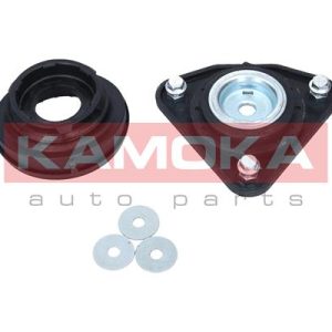Set reparatie rulment sarcina amortizor VOLVO C30 (533) 2.4 i benzina 170 cai KAMOKA 209125