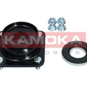 Set reparatie rulment sarcina amortizor VOLVO C30 (533) 1.6 D diesel 109 cai KAMOKA 209200