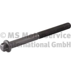 Surub chiulasa VOLVO FL II FL 240-18 diesel 240 cai BF 20080520139