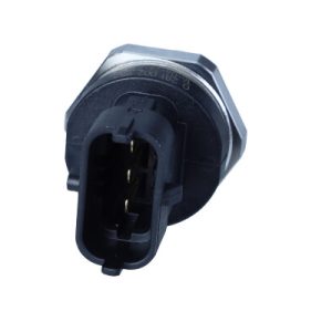 Senzor presiune combustibil VOLVO C30 (533) D5 diesel 180 cai MAXGEAR 21-0684