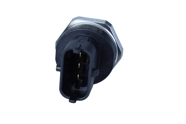 Senzor presiune combustibil VOLVO C30 (533) D5 diesel 180 cai MAXGEAR 21-0684