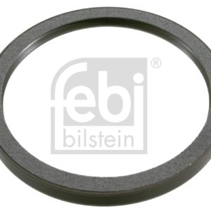 Simering arbore cotit VOLVO FL10 FL 10/285 diesel 275 cai FEBI BILSTEIN 21253