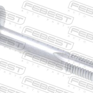 Surub corectare inclinare VOLVO C30 (533) D5 diesel 163 cai FEBEST 2129-001