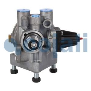 Uscator aer sistem compresor VOLVO FL6 FL 618 diesel 250 cai COJALI 2210144