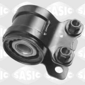 Suport trapez VOLVO C30 (533) 2.4 i benzina 170 cai SASIC 2256021