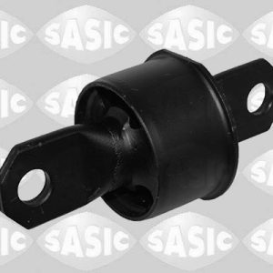 Suport trapez VOLVO C30 (533) 2.4 i benzina 170 cai SASIC 2256077
