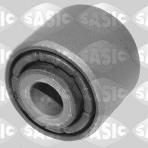 Suport trapez VOLVO C30 (533) Electric electric 120 cai SASIC 2256171