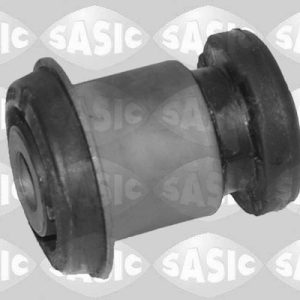 Suport trapez VOLVO C30 (533) 2.0 D diesel 136 cai SASIC 2256188