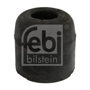 Tampon cauciuc cabina soferului VOLVO FH12 FH 12/460 diesel 460 cai FEBI BILSTEIN 22850