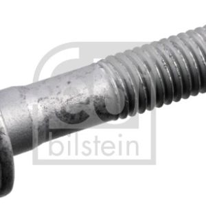 Surub brat oscilant VOLVO FL12 FL 12H/420 diesel 420 cai FEBI BILSTEIN 23101