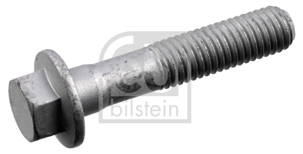 Surub brat oscilant VOLVO FL12 FL 12H/420 diesel 420 cai FEBI BILSTEIN 23101
