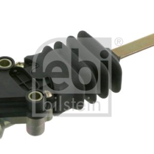 Supapa perna aer VOLVO FH 440 diesel 441 cai FEBI BILSTEIN 23557