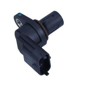 Senzor pozitie ax cu came VOLVO C30 (533) D4 diesel 177 cai MAXGEAR 24-0256