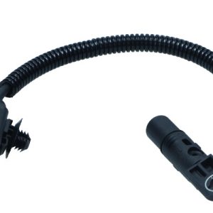 Senzor pozitie ax cu came VOLVO C30 (533) D2 diesel 115 cai MAXGEAR 24-0303