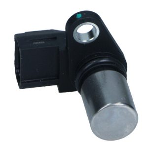 Senzor impulsuri arbore cotit VOLVO C30 (533) D5 diesel 163 cai MAXGEAR 24-0366