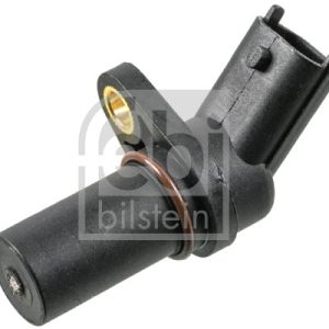 Senzor impulsuri arbore cotit VOLVO FM II FM 410 diesel 411 cai FEBI BILSTEIN 24616