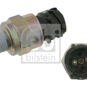 Senzor sistem supraalimentare VOLVO FH12 FH 12/420 diesel 420 cai FEBI BILSTEIN 24977