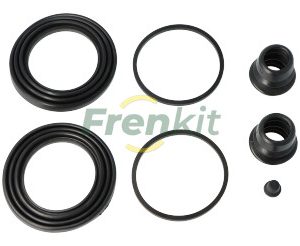 Set reparatie etrier VOLVO FL6 FL 612 diesel 179 cai FRENKIT 258002